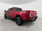 2019 Ford F-250 Crew Cab 4WD Pickup for sale #D152310A - photo 3