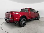2019 Ford F-250 Crew Cab 4WD Pickup for sale #D152310A - photo 5