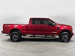 2019 Ford F-250 Crew Cab 4WD Pickup for sale #D152310A - photo 6