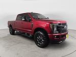 2019 Ford F-250 Crew Cab 4WD Pickup for sale #D152310A - photo 7
