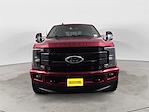 2019 Ford F-250 Crew Cab 4WD Pickup for sale #D152310A - photo 8
