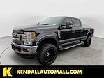 2019 Ford F-250 Crew Cab 4WD Pickup for sale #D152310B - photo 1