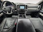 2019 Ford F-250 Crew Cab 4WD Pickup for sale #D152310B - photo 10