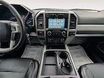 2019 Ford F-250 Crew Cab 4WD Pickup for sale #D152310B - photo 11