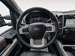 2019 Ford F-250 Crew Cab 4WD Pickup for sale #D152310B - photo 12
