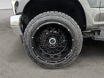 2019 Ford F-250 Crew Cab 4WD Pickup for sale #D152310B - photo 14