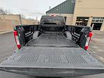 2019 Ford F-250 Crew Cab 4WD Pickup for sale #D152310B - photo 16