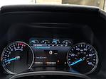 2019 Ford F-250 Crew Cab 4WD Pickup for sale #D152310B - photo 17