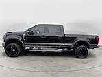 2019 Ford F-250 Crew Cab 4WD Pickup for sale #D152310B - photo 2