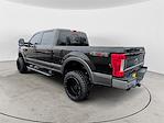 2019 Ford F-250 Crew Cab 4WD Pickup for sale #D152310B - photo 3