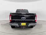 2019 Ford F-250 Crew Cab 4WD Pickup for sale #D152310B - photo 4
