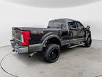 2019 Ford F-250 Crew Cab 4WD Pickup for sale #D152310B - photo 5