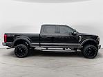 2019 Ford F-250 Crew Cab 4WD Pickup for sale #D152310B - photo 6