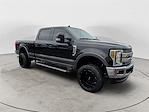 2019 Ford F-250 Crew Cab 4WD Pickup for sale #D152310B - photo 7