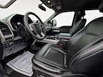 2019 Ford F-250 Crew Cab 4WD Pickup for sale #D152310B - photo 9