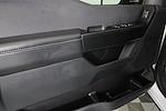 2021 Ford F-150 SuperCrew Cab 4x4 Pickup for sale #D152333A - photo 11