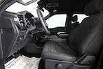 2021 Ford F-150 SuperCrew Cab 4x4 Pickup for sale #D152333A - photo 12