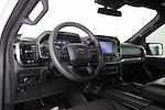 2021 Ford F-150 SuperCrew Cab 4x4 Pickup for sale #D152333A - photo 13