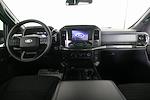 2021 Ford F-150 SuperCrew Cab 4x4 Pickup for sale #D152333A - photo 14