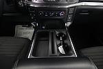 2021 Ford F-150 SuperCrew Cab 4x4 Pickup for sale #D152333A - photo 15