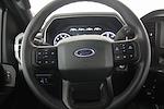 2021 Ford F-150 SuperCrew Cab 4x4 Pickup for sale #D152333A - photo 16