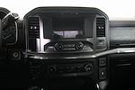 2021 Ford F-150 SuperCrew Cab 4x4 Pickup for sale #D152333A - photo 17