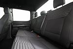 2021 Ford F-150 SuperCrew Cab 4x4 Pickup for sale #D152333A - photo 18