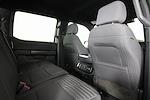 2021 Ford F-150 SuperCrew Cab 4x4 Pickup for sale #D152333A - photo 19