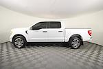 2021 Ford F-150 SuperCrew Cab 4x4 Pickup for sale #D152333A - photo 3