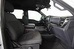 2021 Ford F-150 SuperCrew Cab 4x4 Pickup for sale #D152333A - photo 20
