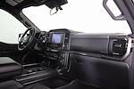 2021 Ford F-150 SuperCrew Cab 4x4 Pickup for sale #D152333A - photo 21