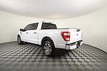 2021 Ford F-150 SuperCrew Cab 4x4 Pickup for sale #D152333A - photo 2