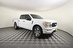 2021 Ford F-150 SuperCrew Cab 4x4 Pickup for sale #D152333A - photo 5