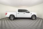 2021 Ford F-150 SuperCrew Cab 4x4 Pickup for sale #D152333A - photo 6