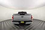 2021 Ford F-150 SuperCrew Cab 4x4 Pickup for sale #D152333A - photo 8
