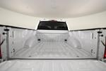 2021 Ford F-150 SuperCrew Cab 4x4 Pickup for sale #D152333A - photo 9