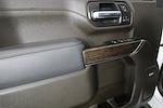2021 GMC Sierra 3500 Crew Cab 4x4 Pickup for sale #D152402A - photo 14