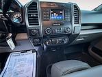 2017 Ford F-150 Super Cab 4WD Pickup for sale #D152426C - photo 11