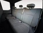 2017 Ford F-150 Super Cab 4WD Pickup for sale #D152426C - photo 13