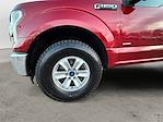 2017 Ford F-150 Super Cab 4WD Pickup for sale #D152426C - photo 14