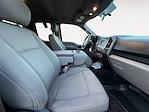 2017 Ford F-150 Super Cab 4WD Pickup for sale #D152426C - photo 15