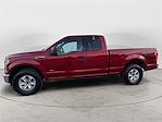 2017 Ford F-150 Super Cab 4WD Pickup for sale #D152426C - photo 2