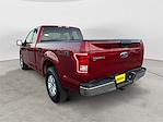2017 Ford F-150 Super Cab 4WD Pickup for sale #D152426C - photo 3