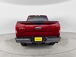 2017 Ford F-150 Super Cab 4WD Pickup for sale #D152426C - photo 4