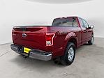 2017 Ford F-150 Super Cab 4WD Pickup for sale #D152426C - photo 5