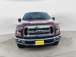 2017 Ford F-150 Super Cab 4WD Pickup for sale #D152426C - photo 8