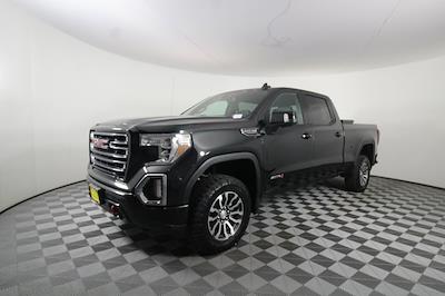 2021 GMC Sierra 1500 Crew Cab 4x4 Pickup for sale #D152479A - photo 1