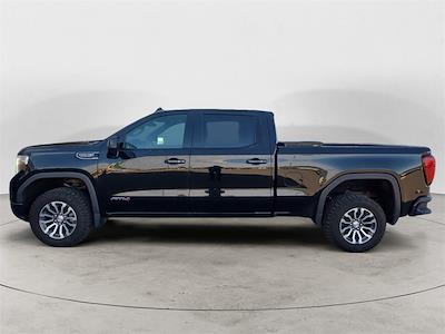 2021 GMC Sierra 1500 Crew Cab 4WD Pickup for sale #D152479A - photo 2