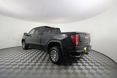 2021 GMC Sierra 1500 Crew Cab 4x4 Pickup for sale #D152479A - photo 2