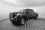 2021 GMC Sierra 1500 Crew Cab 4x4 Pickup for sale #D152479A - photo 1